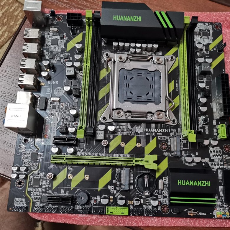 Xeon e5 huananzhi. HUANANZHI x79. HUANANZHI x79 ud3. HUANANZHI x79 Green 2.49. Xeon 2689.