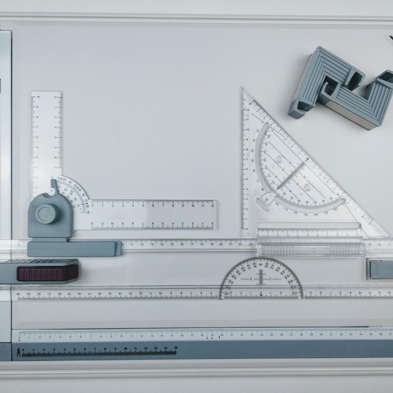 Кульман 3. Доска чертежная а3 с рейсшиной. Кульман чертежный а3. Рейсшина для кульмана. Чертежная доска Кульман.