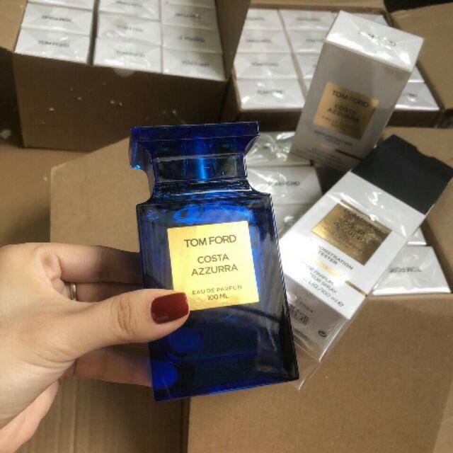 Costa azzurra отзывы. Tom Ford Costa Azzurra acqua. Tom Ford Costa Azzurra Parfum. Том Форд Коста Азура 100 мл. Tom Ford Costa Azzurra.