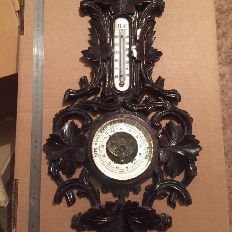 черный антиквар. черный антиквар. купит рюмеры. шкаф в готическом стиле. черный антиквар.