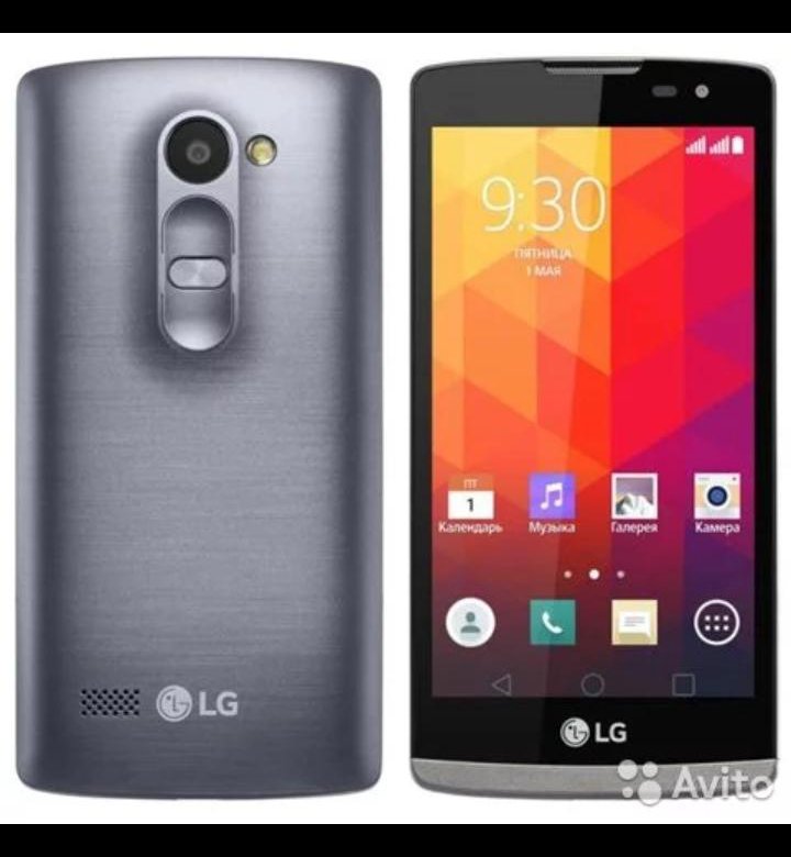 Смартфон leon. LG h324. LG Leon. LG h340. LG lge2131.