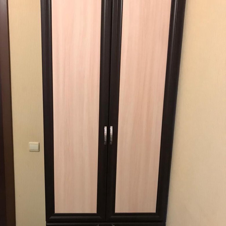 Авито уфа республики башкортостан. Шкаф айфон.