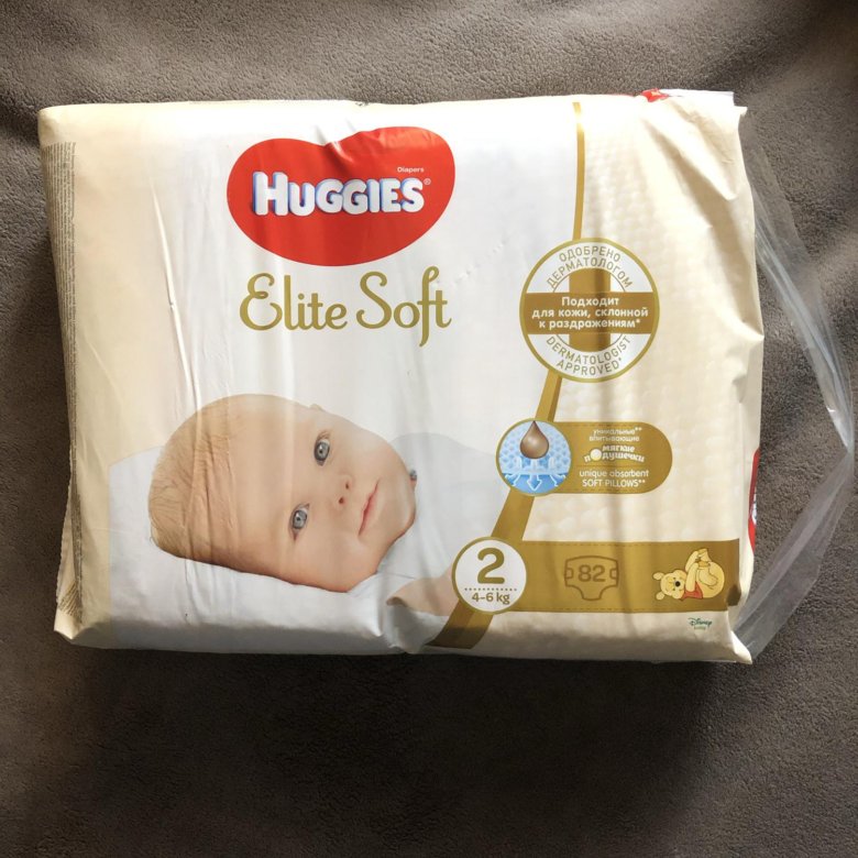 Подгузники elite soft 2. Памперсы Хаггис Элит софт 2. Хаггис Элит софт 2 82 штуки. Хаггис Элит софт 2 100шт. Huggies Elite Soft подгузники 2 82.