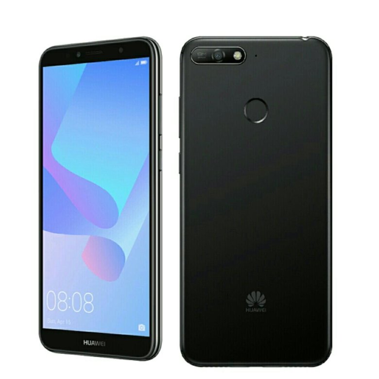 Huawei prime. Хуавей y6 Prime. Хуавей y6 Прайм 2018. Huawei atu-l31. Huawei y6 Prime 2016.