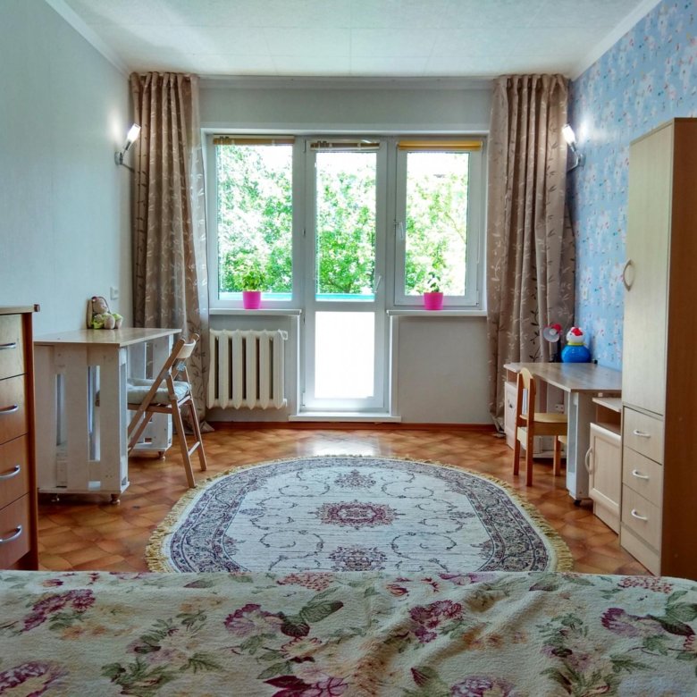 Новгород купить жилье 1 комнатную