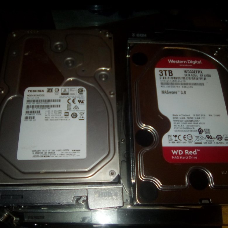 HDD WD Red 6 TB. Toshiba hdd2d38 80gb. Жесткий диск Toshiba MP-01 0.75. Жесткий диск HDD Toshiba 8 TB. Купить жесткий диск на авито