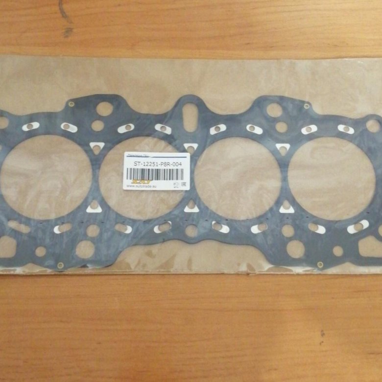 прокладка гбц хонда. прокладка гбц хонда. прокладка гбц civic 4d. прокладка гбц хонда цивик 4д. прокладки honda cb400.