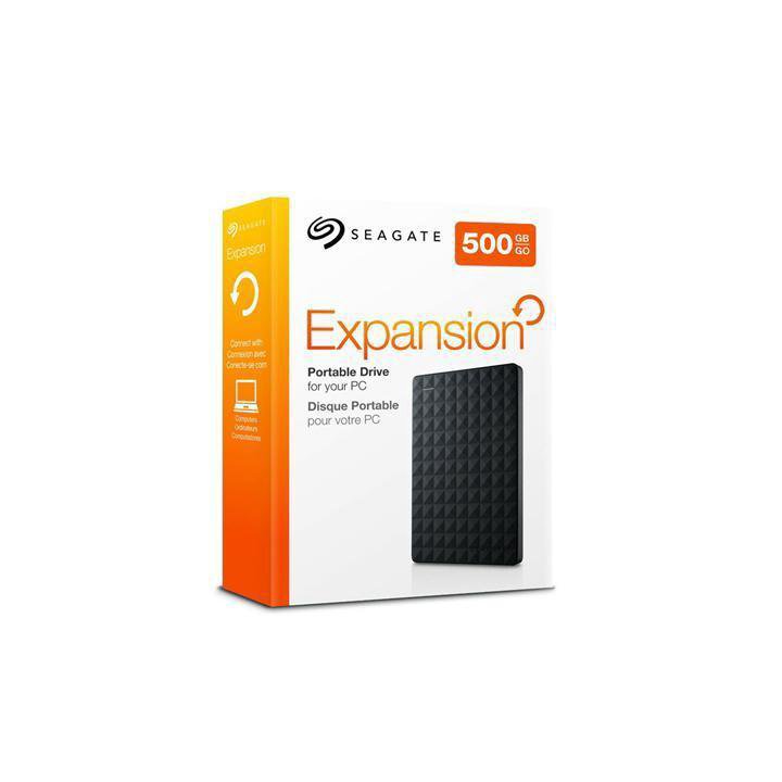 Seagate expansion 1. Seagate Expansion 1tb. Внешний HDD Seagate Expansion 1tb (STKM). Seagate Expansion External Drive. Seagate Expansion Card.