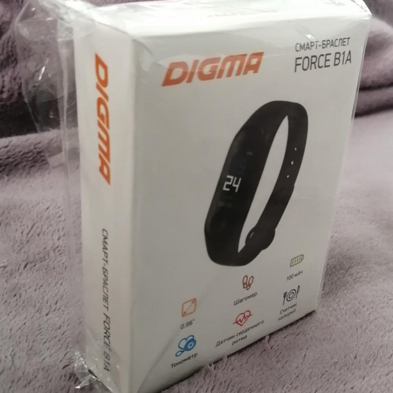 Смарт браслет digma force. Digma Force a5. Digma Force браслет. Ремешок к смарт браслету Digma. Смарт-браслет Digma Force a5 TFT коробка.