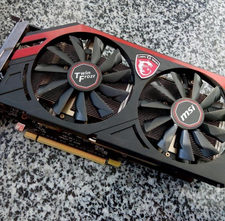 Msi 2gb. MSI GTX 660 2gb. MSI 660 2 GB. Видеокарта GTX 660 MSI. Видеокарта GTX 660 2gb MSI.