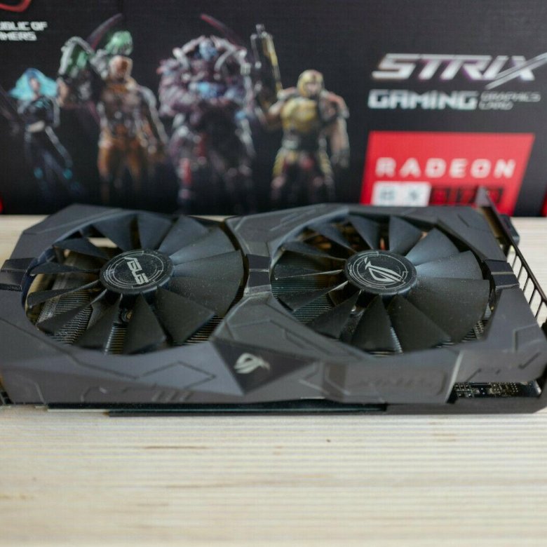 Asus rx strix. RX 570 ASUS Strix. ASUS RX 570 4gb. RX 570 Strix 4gb. ASUS ROG Strix RX 570 4gb.