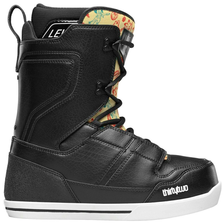 Ботинки для сноуборда thirtytwo. THIRTYTWO TM-2 W'S '16 Black with Black. 32 THIRTYTWO Mullair Boot. THIRTYTWO Wmns Lashed 2015. Sexton обувь.