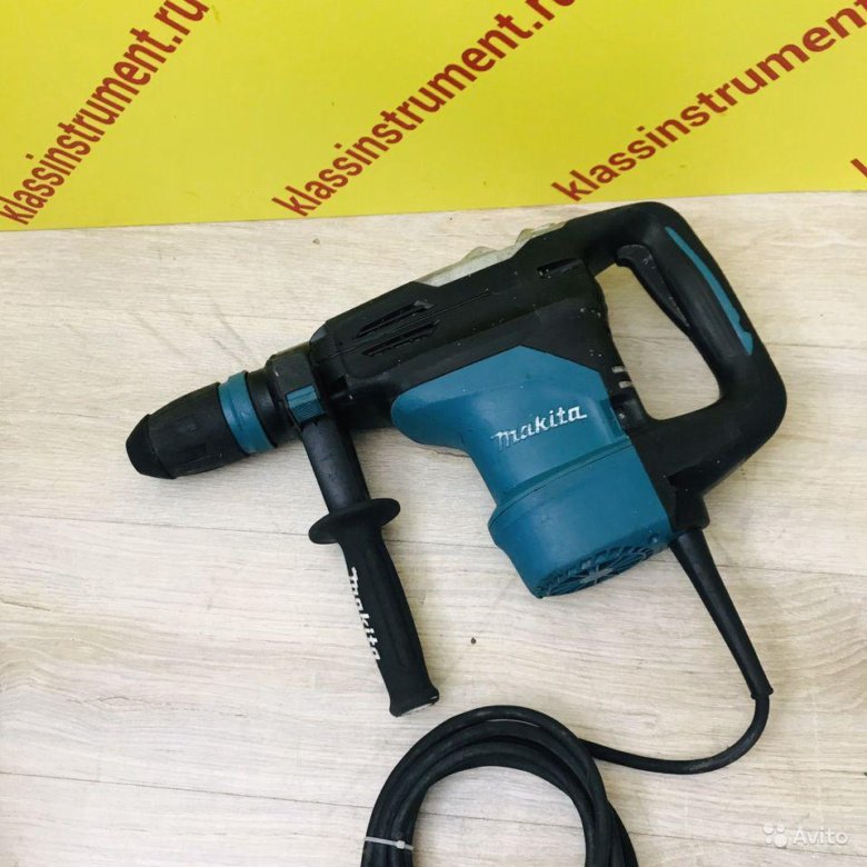 Makita hr 4003. Makita hr4003c. Makita hr4003c (hr4003c). Перфоратор Макита hr4003c б/у.