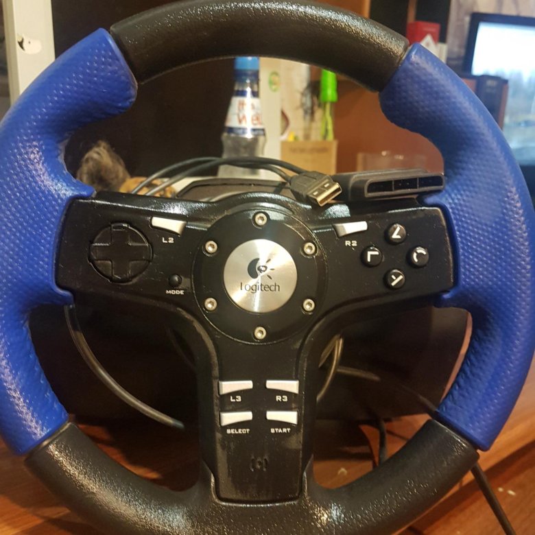 Крепление к рулю. Logitech Formula Force ex ps4. Руль Logitech Driving Force ex. Лоджитек руль Driving Force ex. Логитеч руль 700.