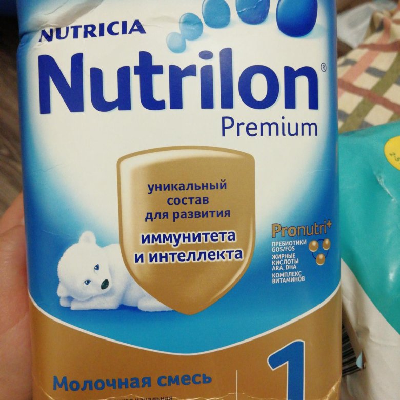 Нутрилон премиум 1 состав. Nutrilon Premium 1 купить. Купить Нутрилон 1 премиум в Тамбове.