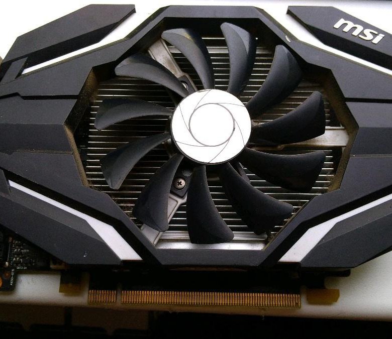 Gtx 1050 ti 4096mb. Msi 1050 2gb. gt 1050 2gb. geforce 1060 ti.