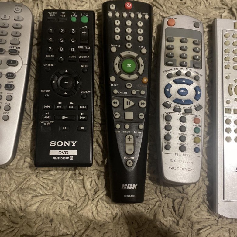 пульт dvb-t2+2 universal control ver. список пультов. пульт huayu dvb-t2+2 universal control. пульт huayu hr 763 e dvd 5000 in -1. пульт универсальный 2021.