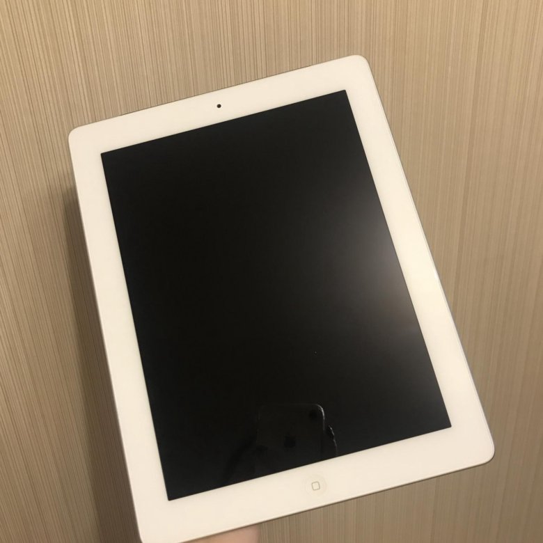 Ipad 32gb. IPAD 4 32gb. Планшет за 5000 рублей но 32 ГБ. Айпад мини 5 за 5000 рублей. Pd10 планшет белый.