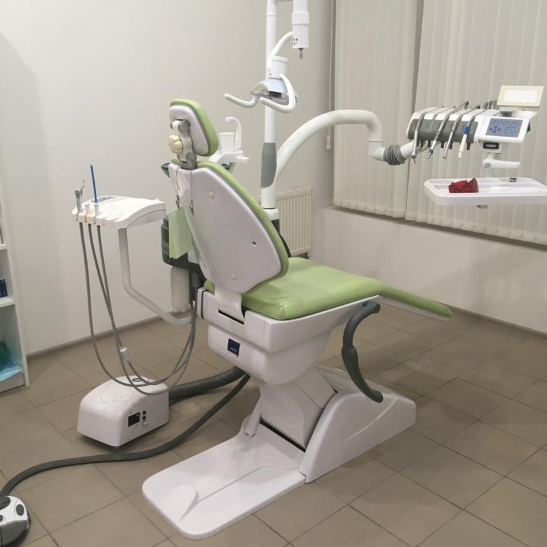 Электромагнитный замок для двери ( на 280 кг ). Foshan anle. Увои-"м-ф". Chirana medical hs-62a. Al 398 стоматологическая установка.