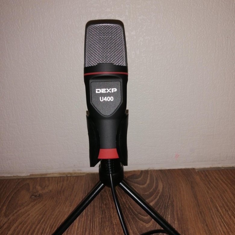 Микрофон дексп u400. Dexp микрофон конденсаторный. Микрофон dexp 700. Микрофон dexp u510. Микрофон dexp u400 черный.