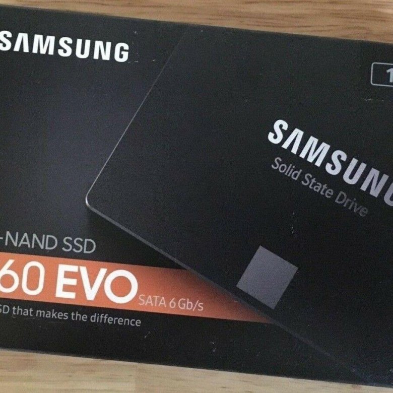 Samsung 860 evo 500. Samsung MZ-76e500bw. Жесткий диск SSD Samsung 860 EVO. SSD 860 EVO 500gb. SSD накопитель Samsung MZ 76e500bw.