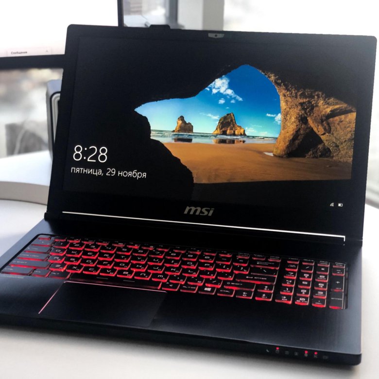 Ультрабук msi. Ультрабук MSI e13. 7rf Stealth MSI gs63vr Stealth. Ультрабук MSI Modern Rock. Ультрабуки MSI коричневый.