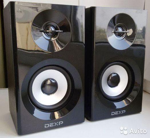 Dexp p360. Колонки 2. 0 dexp r450. Характеристики колонок dexp. 0 dexp r610.