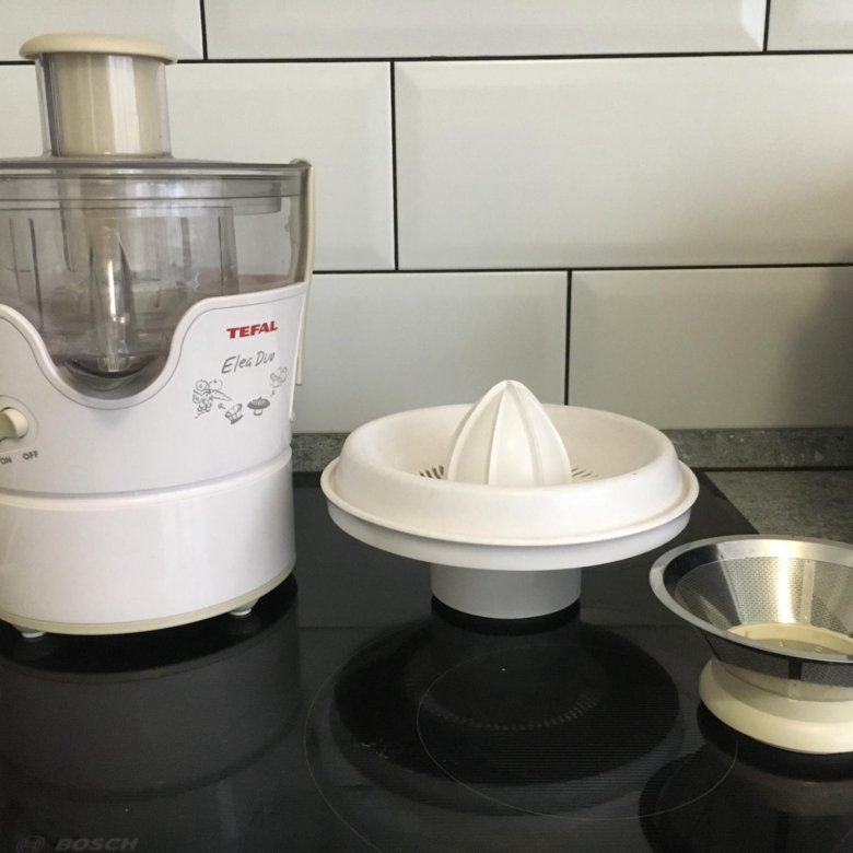 Соковыжималка тефаль elea. Соковыжималка tefal elea. Соковыжималка tefal elea. Соковыжималка elea duo. Соковыжималка тефаль.