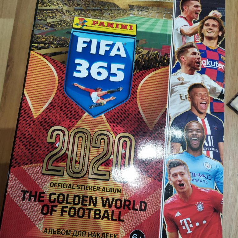 Наклейки фифа. Panini FIFA 2020. Журнал ФИФА 2020. Футбольный журнал с наклейками ФИФА.