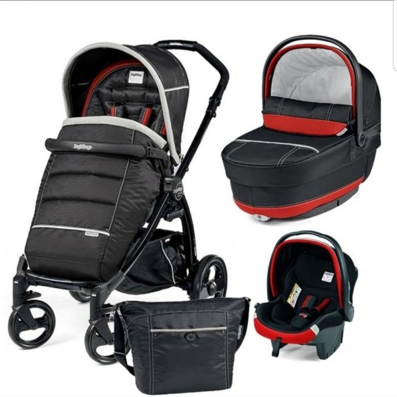 Peg perego 3 в 1. Peg perego book scout. Peg perego book s 3 в 1. Peg perego fiat 500 коляска 3 в 1. Коляска peg perego team.