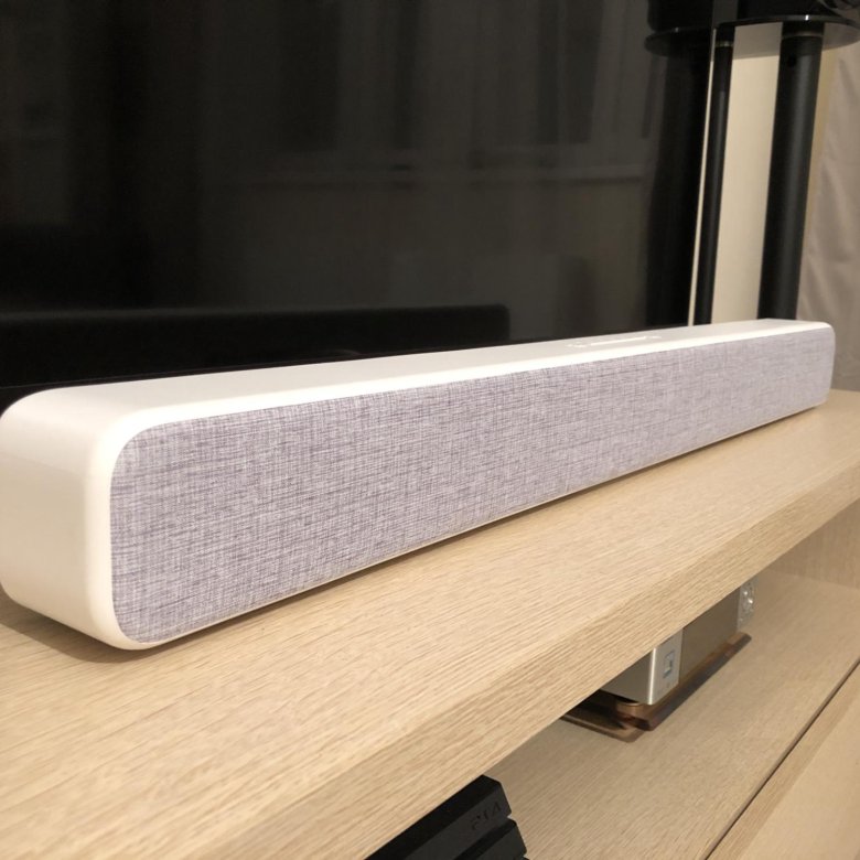 Xiaomi tv bar speaker. Xiaomi mi TV Soundbar. Mi TV Soundbar. Xiaomi саундбар Xiaomi. Саундбар Xiaomi mi TV Bar Silver.