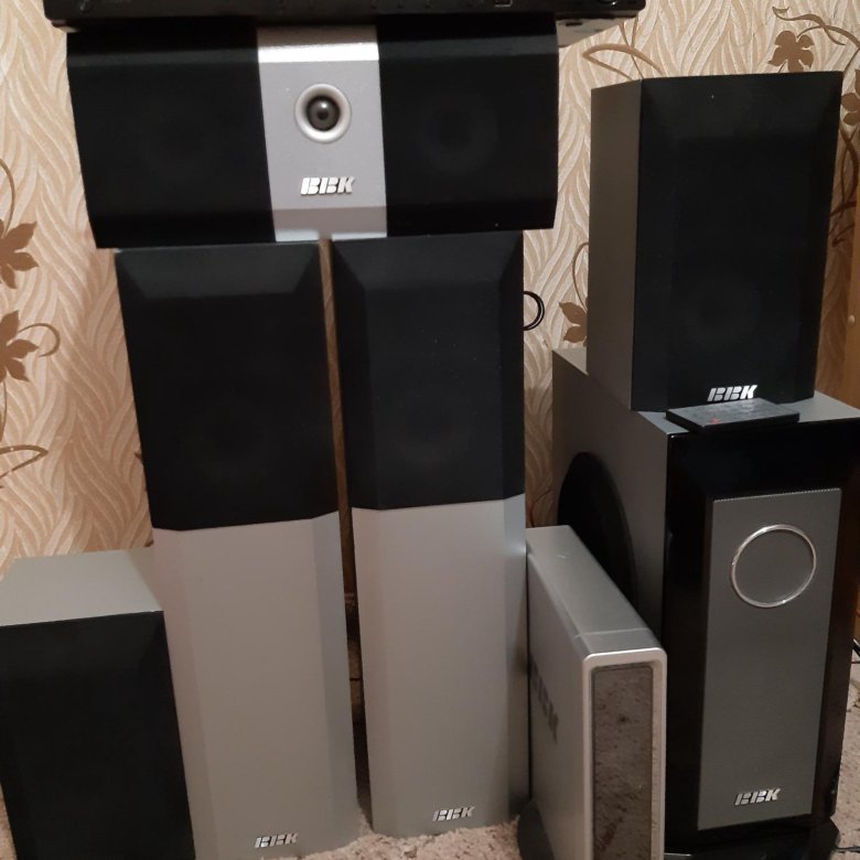 Bbk ma 910s. 1 dk929s. 1. Bbk ma-970s тыловые колонки. 1 ma-2000s.