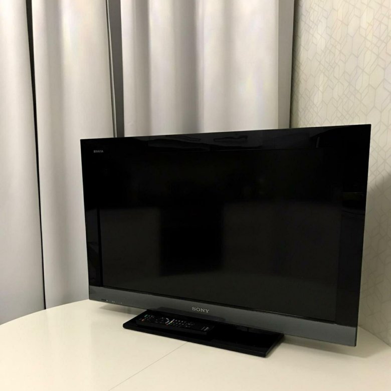 Sony kdl 24w605a. KDL-32ex402. Подставка под телевизор сони бравиа 22ex302. Подставка под телевизор сони бравиа 22ex302 авито. Подставка под телевизор сони бравиа 22ex302 купить на авито.