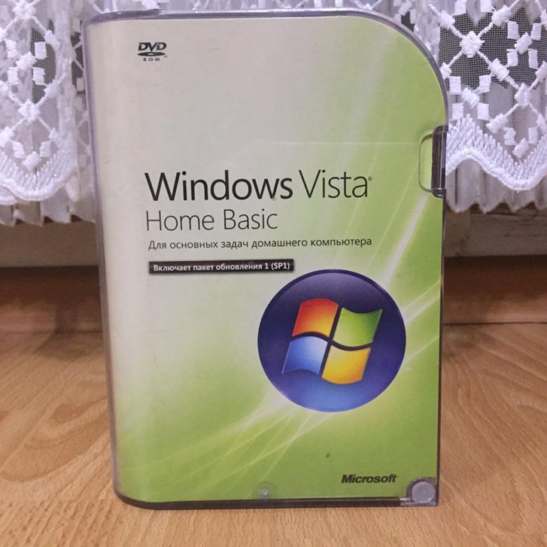 Home basic. Windows Vista Home Basic. Windows Vista Home Basic sp1. Windows Home Basic лицензия. Windows Vista Home Basic Russian.