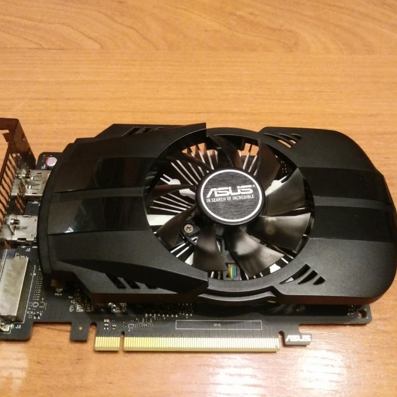 Geforce 1050 2gb Geforce 1050 2gb
