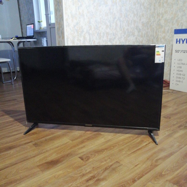 Телевизор 127 купить. Телевизор led IFFALCON 50* (127 см) 50к61 черный. Телевизор 127 см. Телевизор 50 на 127. Диагональ 127 см.