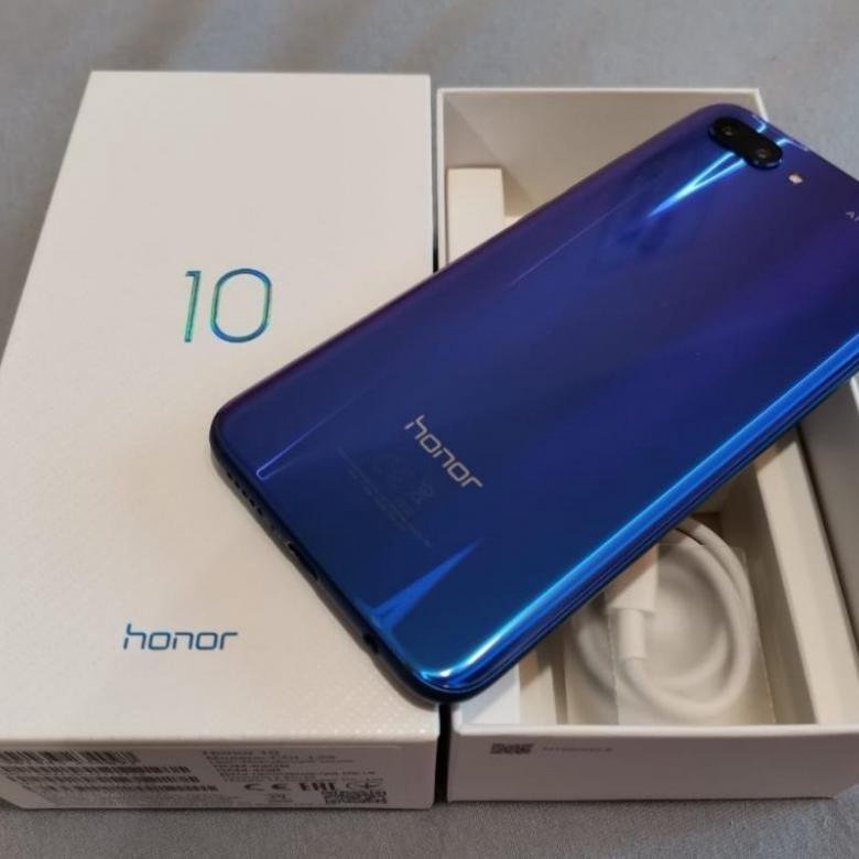Honor 10 синего. Honor 10 синий. honor 10x синий. хонор 10 тюi фото синий.