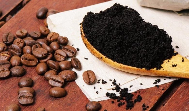 Кофейный жмых Lavazza – купить в Мытищах, цена 60 руб., дата размещения ...