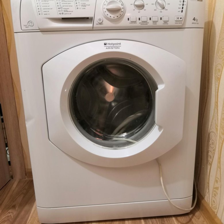 аристон стиральная машина на 4,5 кг. стиральная машина аристон загрузка 4 кг. аристон 4 кг. аристон 4 кг. стиральная машина аристон 5 кг.