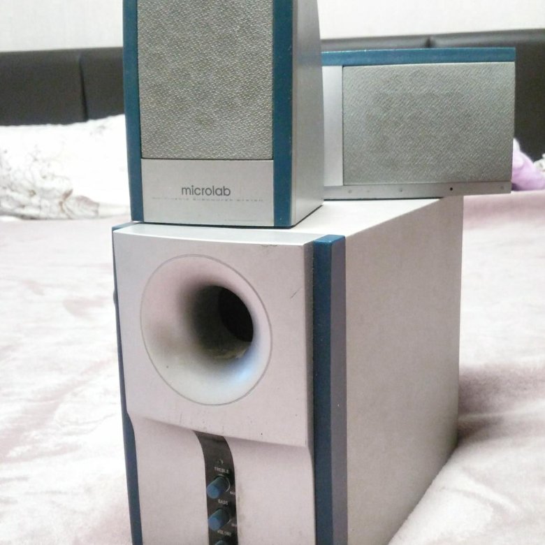 Microlab 2. Сабвуфер microlab. Аудио системы 2. Microlab m520ex. Микролаб 520.