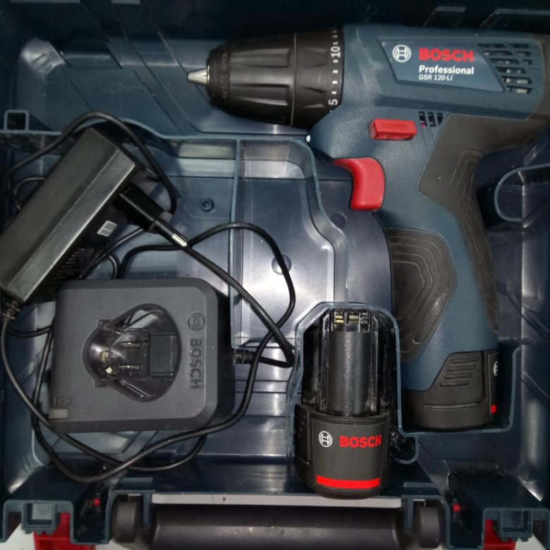 Bosch gsr 120 li. Шуруповёрт Bosch GSR 120-li. Шуруповерт Bosch professional GSR 120-li. Дрель-шуруповерт Bosch GSR 120-li 2ач. Аккумуляторная дрель-шуруповерт Bosch GSR 120-li 1.5Ah x2 Case 30 н·м.