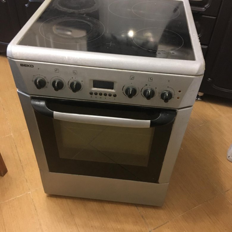 Плита Beko 68200. Beko cm 68200. Керамическая плита Beko m 5614 CTX духовка. Beko m5614 панель.