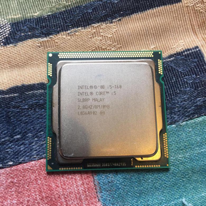 Core i5 3330 тесты. I5 760. Процессор intel core i5-4460. Core i5 авито. Core i5 авито.