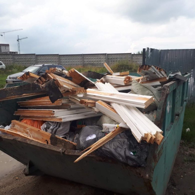 мусорки на территории магнита. 5. 1 вывоз 2024. газель самосвал тюнинг. Isuzu грузовик 3 тонны.