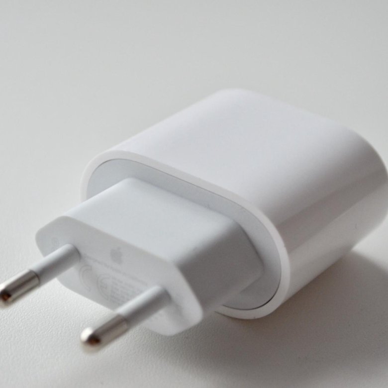 Адаптер для айфона 13. СЗУ Apple mhje3zm/a 20w, USB, тype-c Power Adapter (белый). Apple USB-C 20w Power Adapter. Адаптер питания Apple USB 20 Вт. Оригинальный блок питания Apple 20w.