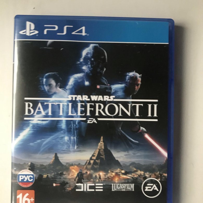 Star wars battlefront ii 2017 отзывы. Star wars battlefront ii 2017 отзывы. Star wars battlefront ii 2017 отзывы. Star wars battlefront иден версио. Star wars: battlefront.