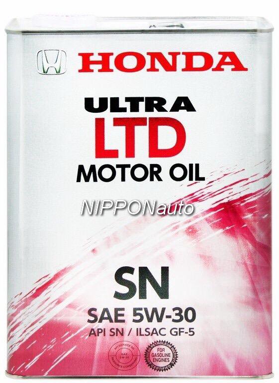 Масло honda ultra ltd 5w30. Honda Ultra Ltd 5w30 SN 4л. Масло моторное Honda 0821899974 Ultra Ltd-SN. 08218-99974 Honda Ultra Ltd 5w30 SN 4л. Масло Honda 0821899974 5w30 4л. Ultra Ltd-SN.