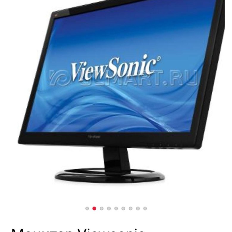 Viewsonic 24 дюйма. Монитор VIEWSONIC 24 дюйма. Монитор Вайвсоник 24 дюйма. Монитор VIEWSONIC 24 дюйма 2012 года.