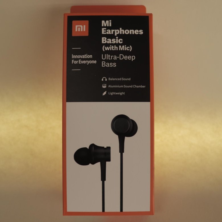 Наушники xiaomi mi earphones basic. Xiaomi mi Earphones Basic. Mi Earphones Basic with Mic Ultra-Deep Bass. Xiaomi mi in-Ear Basic, 3.5 мм, черный. Xiaomi mi Earphones Basic описание.