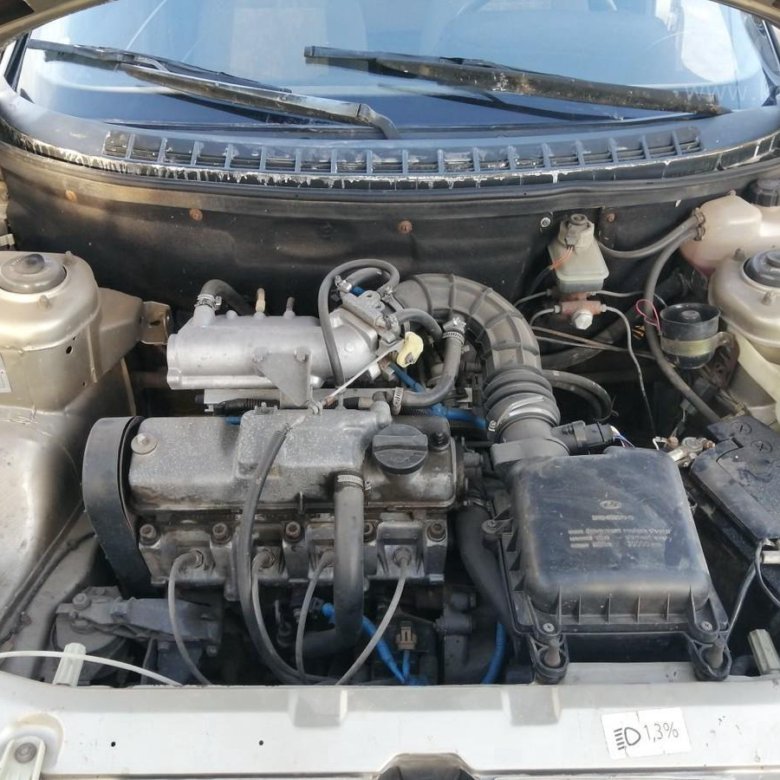 5. Замена свечей зажигания ваз 2110 16 клапанов. 6. Комплект переда на инжектор ваз 2110. Инжектор ваз 2112.